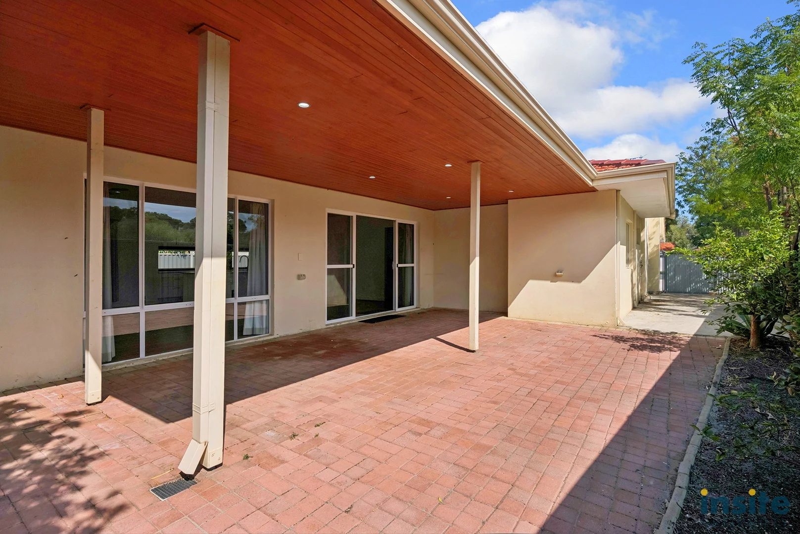 Additional image 29 of 46 Upton St, St James WA 6102