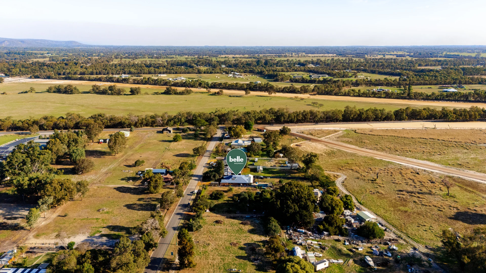 Additional image 30 of 12 Adonis Street, Mundijong WA 6123