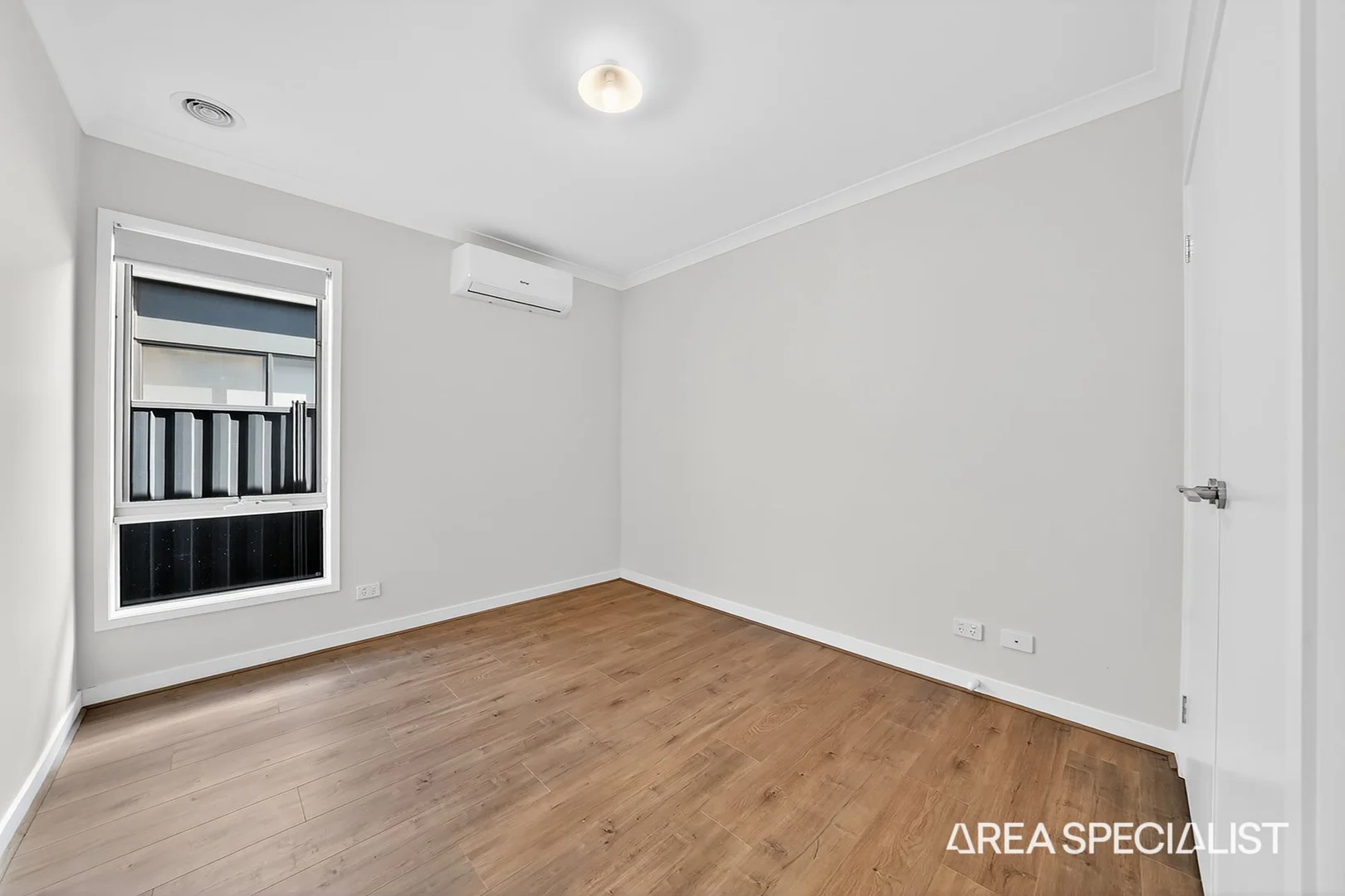 Additional image 5 of 37 Moroka Avenue, Weir Views VIC 3338