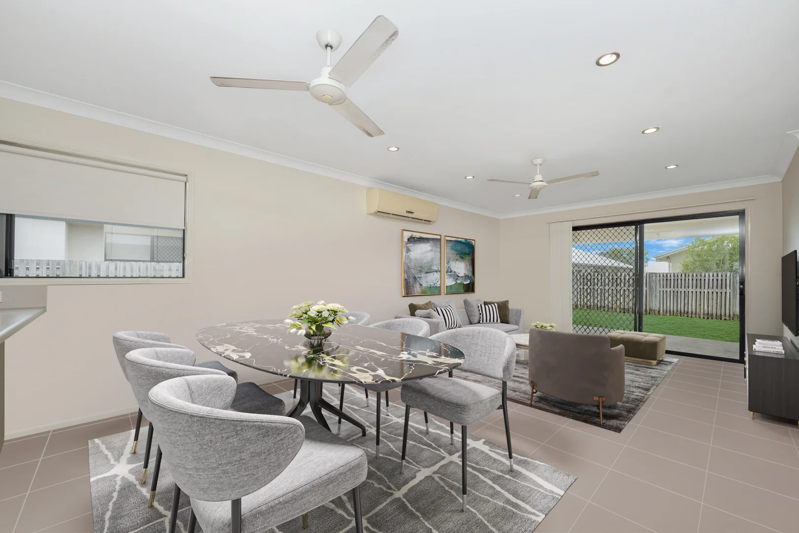 Additional image 3 of 23 Iona Avenue, Burdell QLD 4818