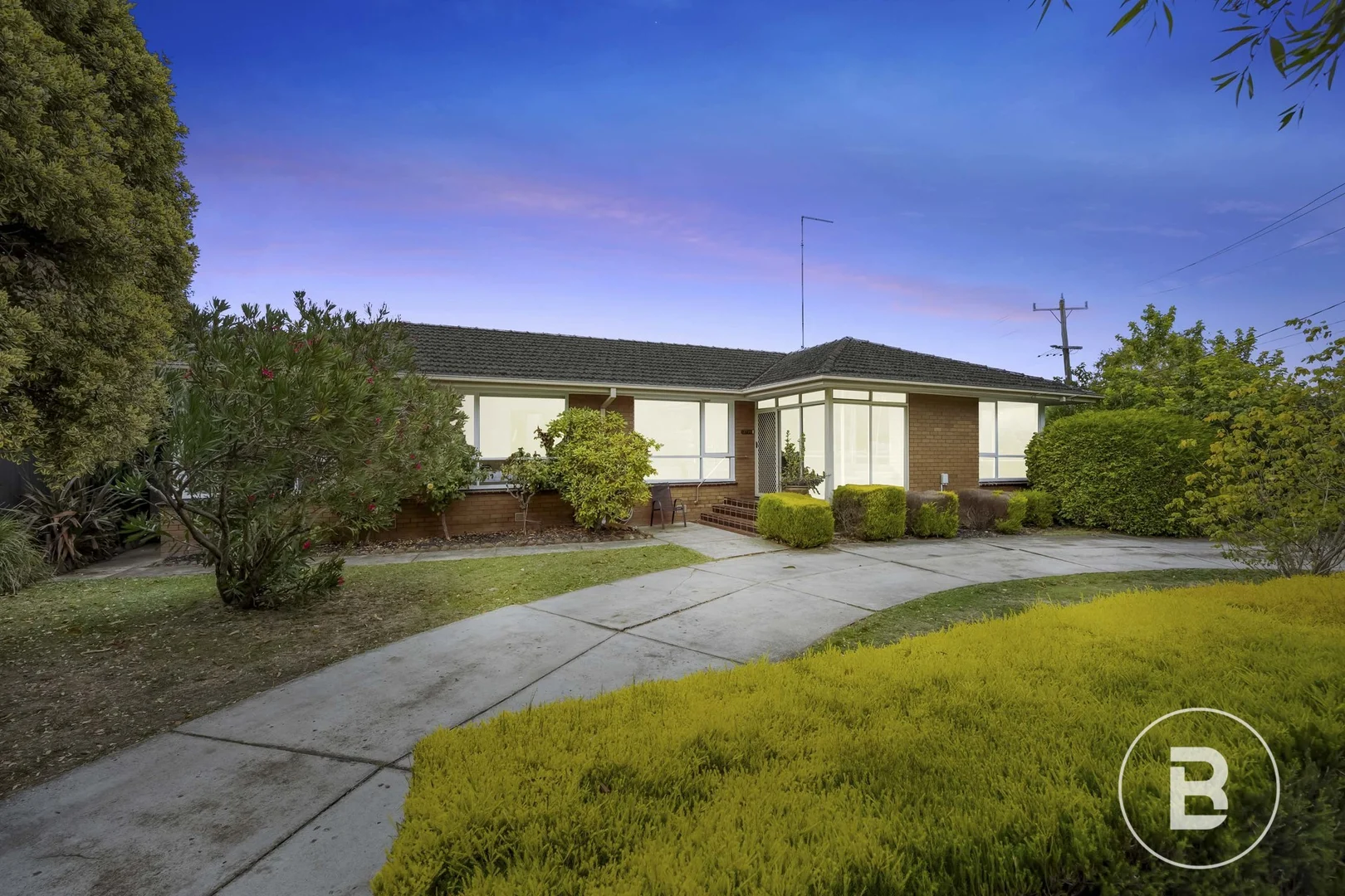Additional image 2 of 1795 Sturt Street, Alfredton VIC 3350