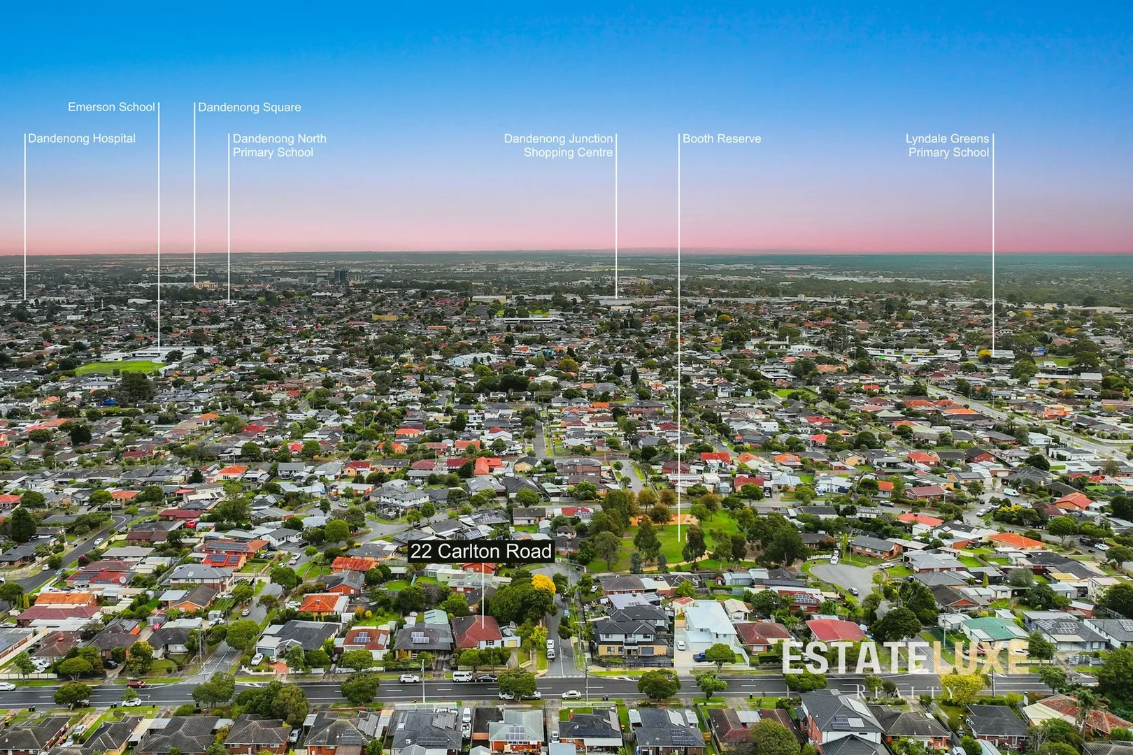 Additional image 14 of 22 Carlton Road, Dandenong North VIC 3175