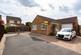 Sandringham Gardens, Fishtoft, Boston, PE21