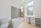 Additional image 9 of Busby Road, Flat 1/2, Clarkston, G76