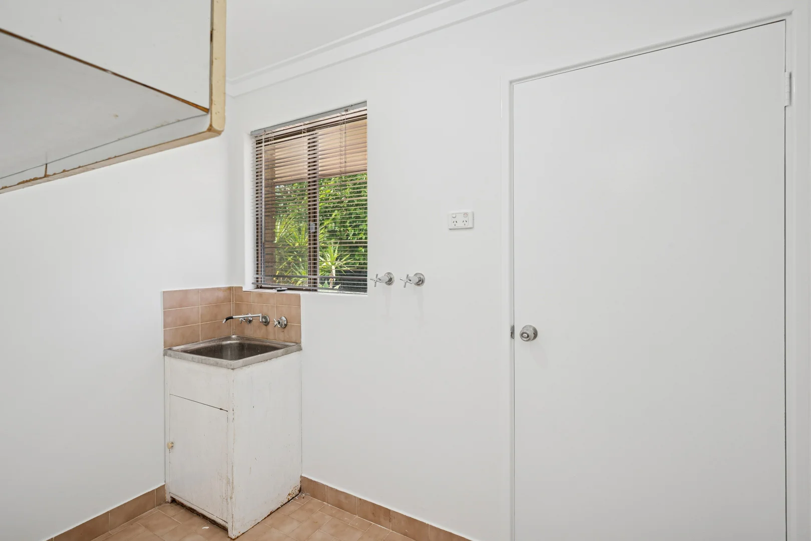 Additional image 15 of 25 Swanley Street, Marangaroo WA 6064