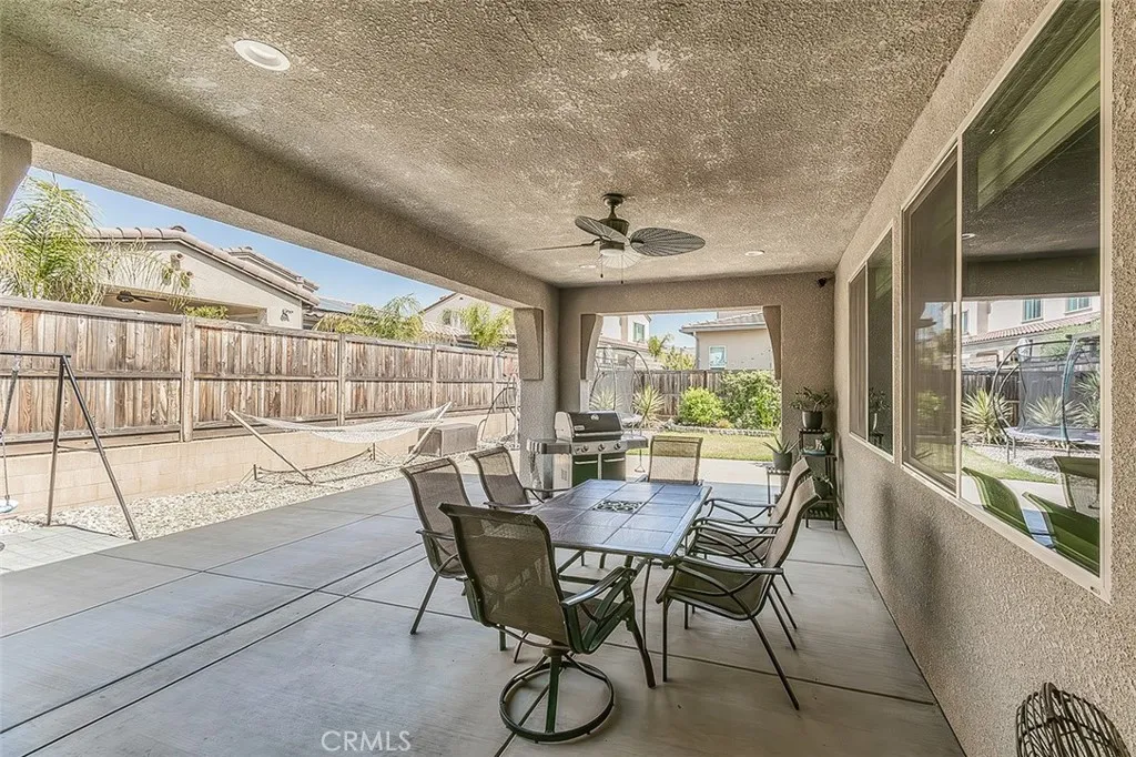 Additional image 55 of 877 Treasure Hills Dr, Madera, CA 93636