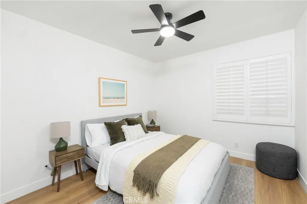 Additional image 13 of 11936 Lowemont St, Norwalk, CA 90650