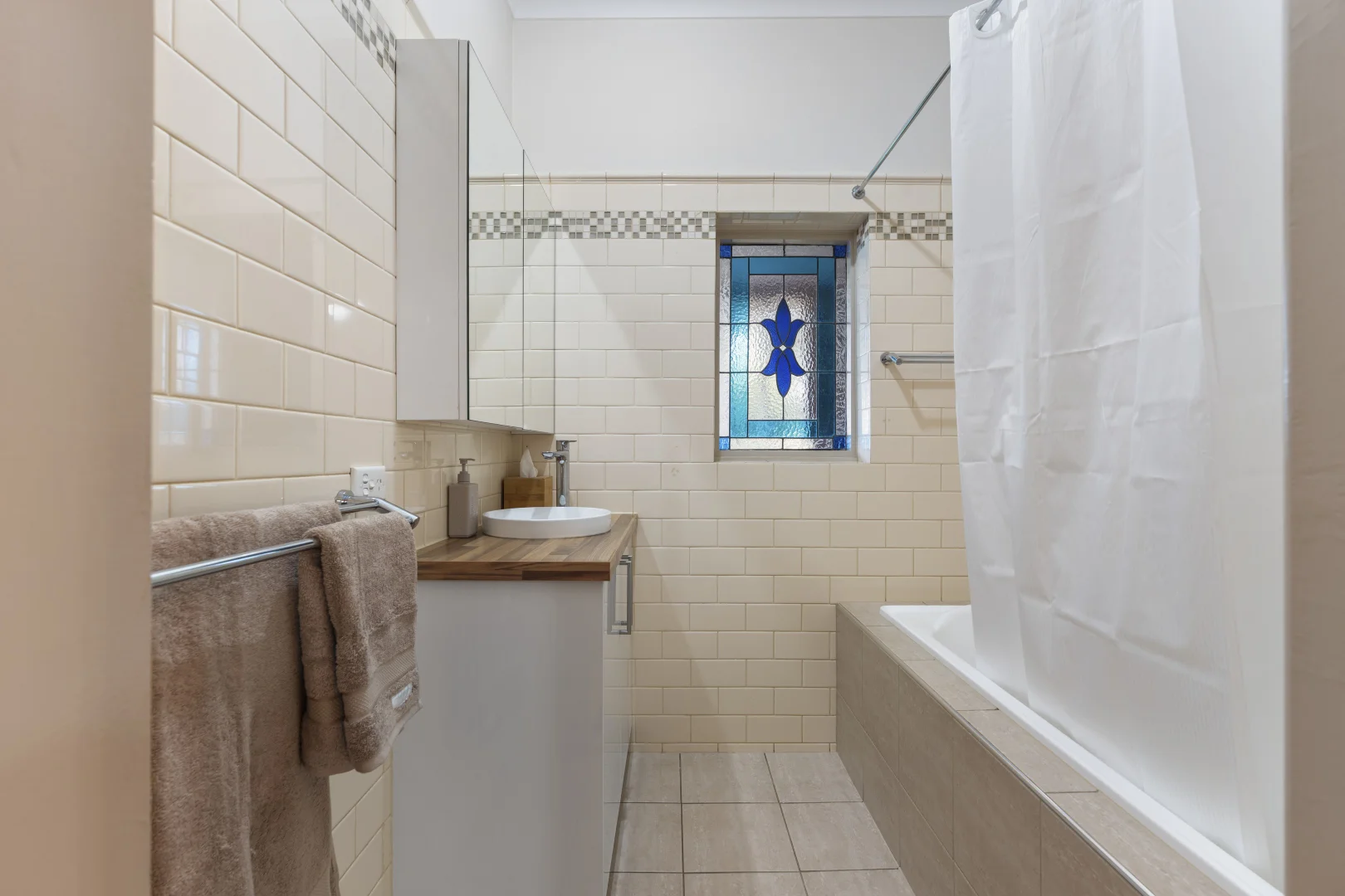 Additional image 15 of 24 Blackburn Avenue, Glenelg North SA 5045