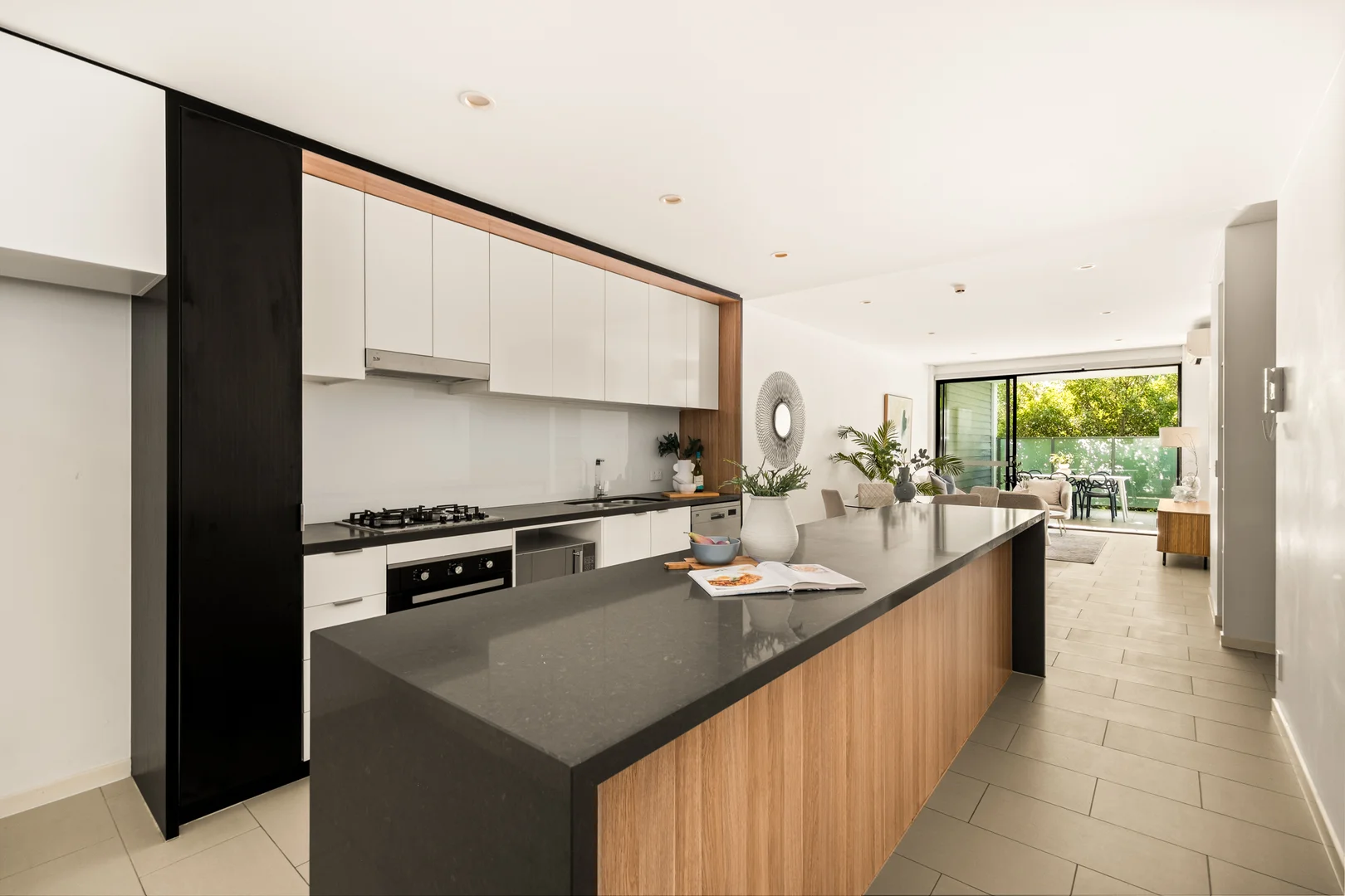 Additional image 9 of 6/366 Sandgate Road, Albion QLD 4010