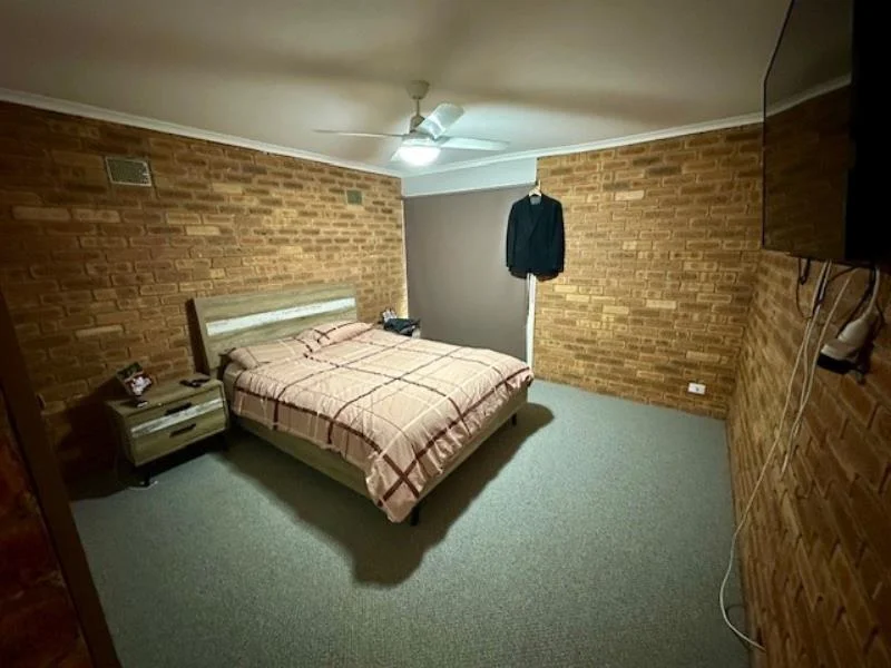 Additional image 6 of 11 Carbine Court, Traralgon VIC 3844