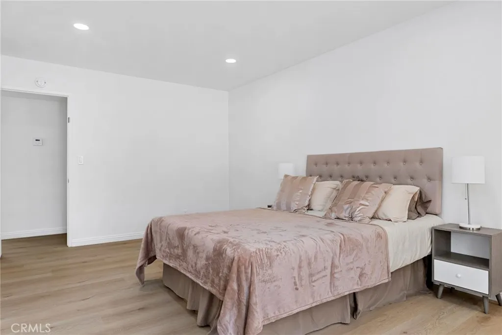 Additional image 22 of 16495 Canelones Dr, Hacienda Heights, CA 91745