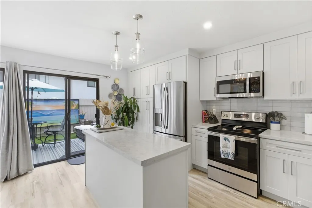 Additional image 14 of 24506 Copper Cliff Court Unit 62, Lake Forest, CA 92630