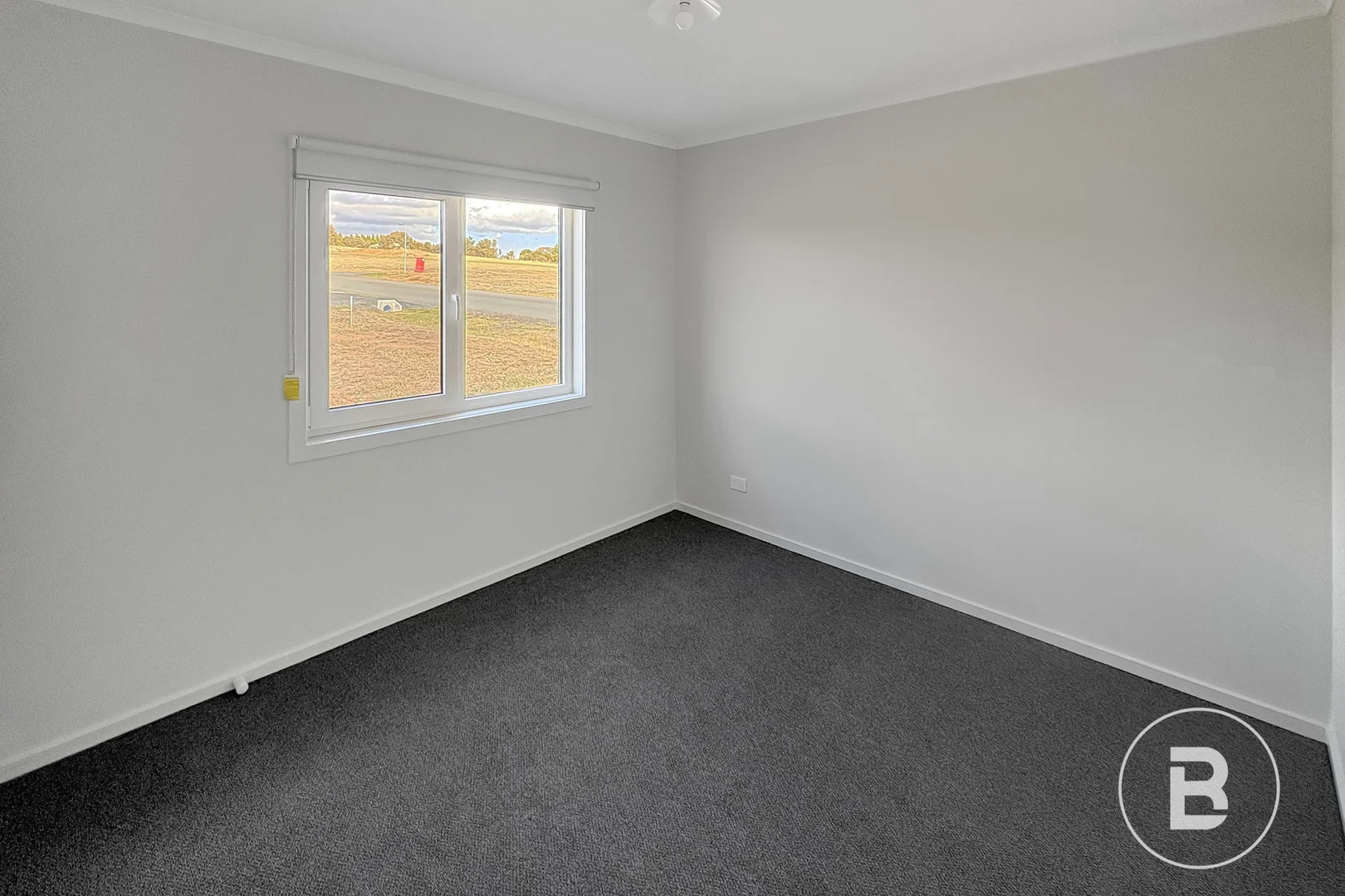 35 Damman Drive, Ararat VIC 3377 photo 5