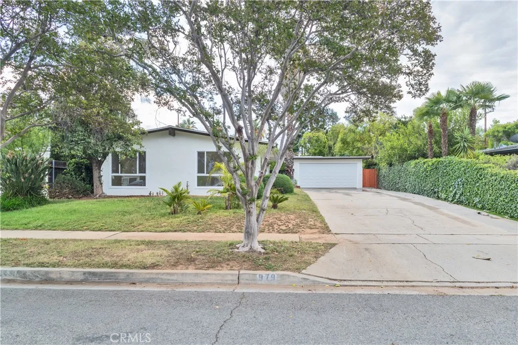 Additional image 4 of 979 Kevin Ave, Redlands, CA 92373
