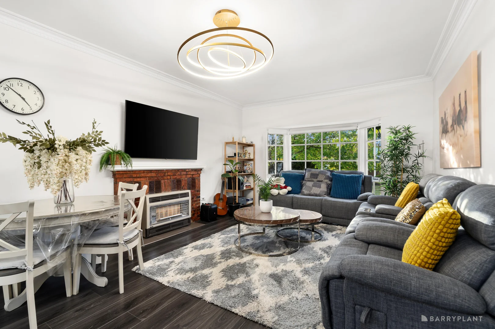 Additional image 3 of 2 Hillside Road, Bulleen VIC 3105