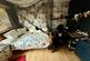 Additional image 7 of 33 Wallers Road, Faversham, Kent