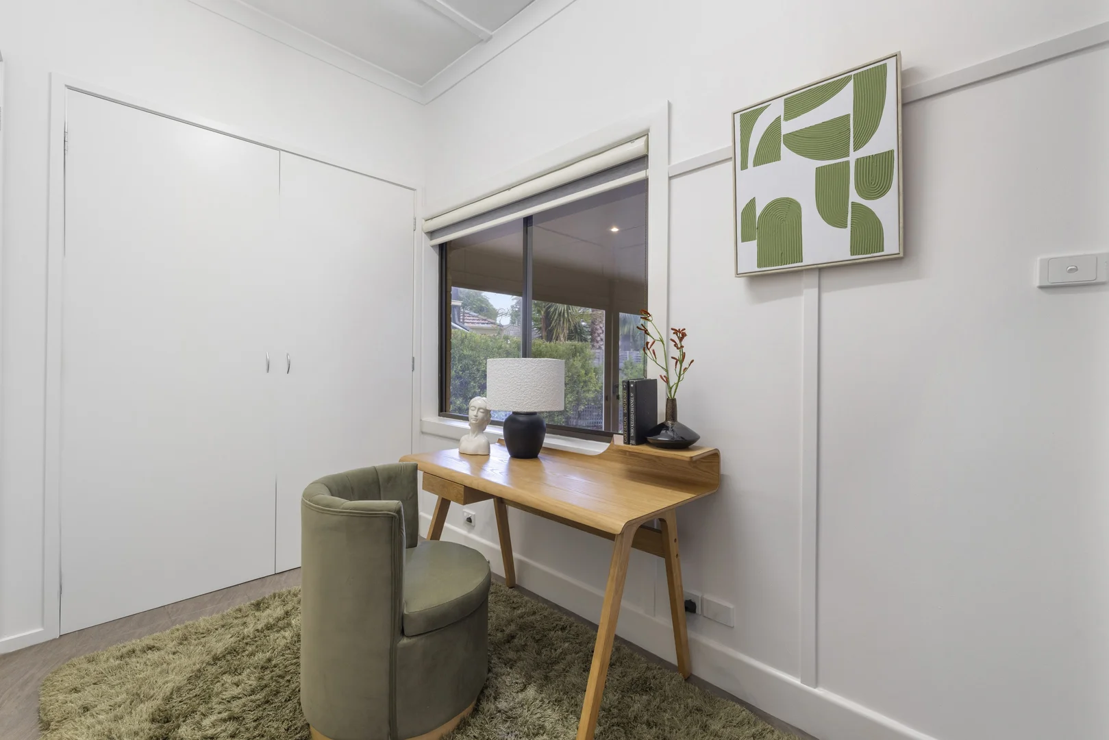 Additional image 18 of 348 Nepean Highway, Parkdale VIC 3195