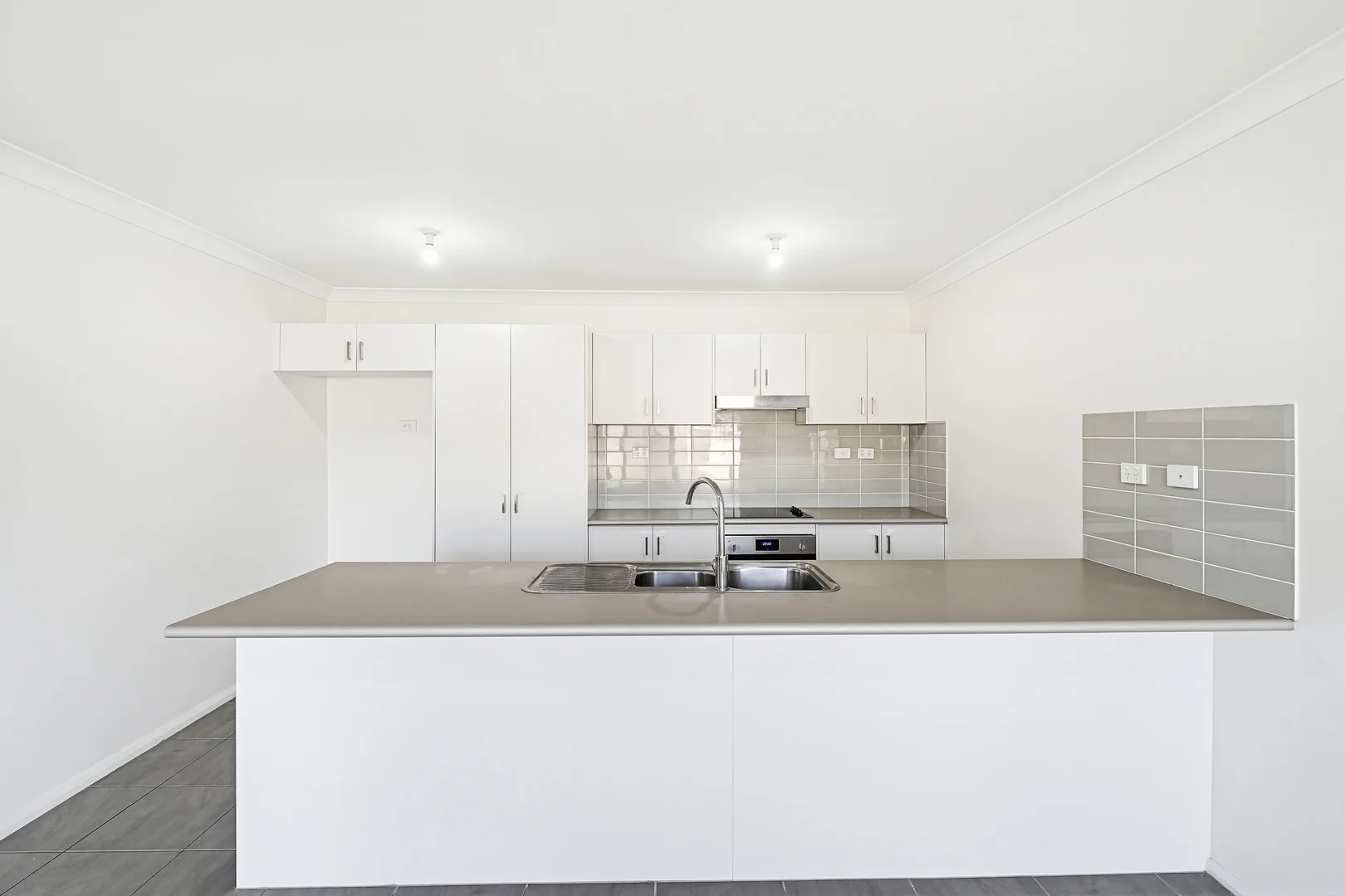 Additional image 4 of 23A Melrose Street, Middleton Grange NSW 2171