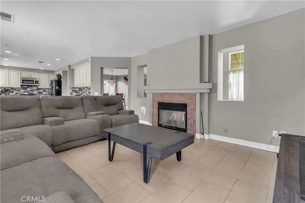 Additional image 8 of 25559 Los Cabos Dr, Moreno Valley, CA 92551