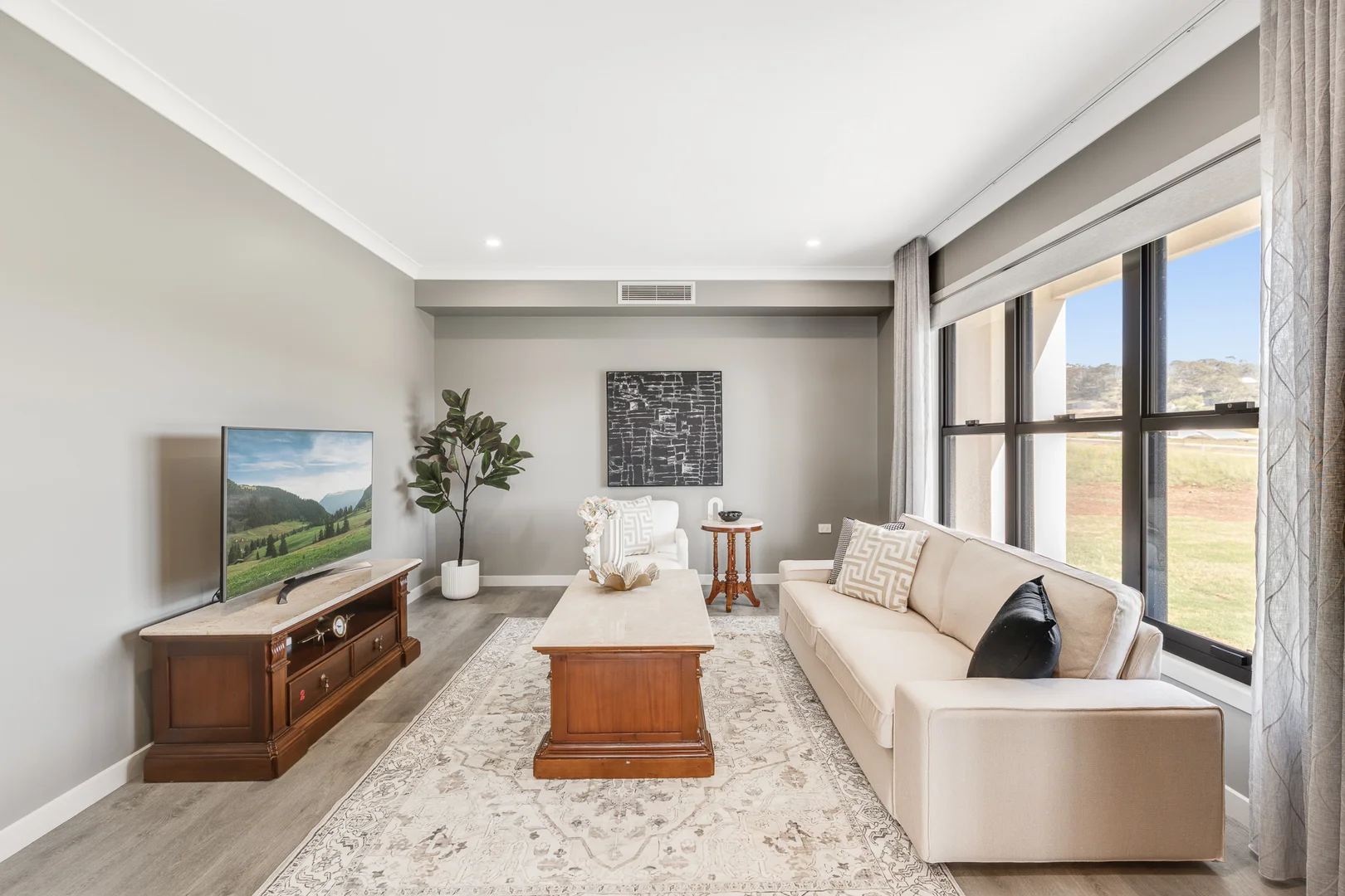 Additional image 18 of 80 Summit Drive, Mount Rascal QLD 4350