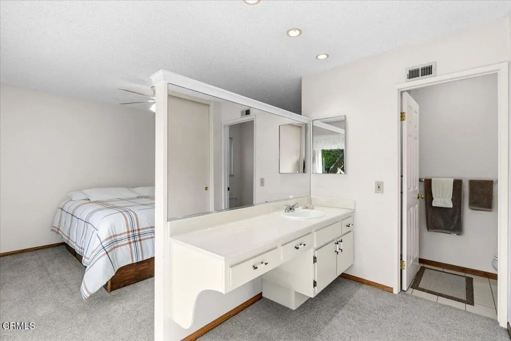 Additional image 58 of 25530 Meadow Mont Street, Valencia, CA 91355