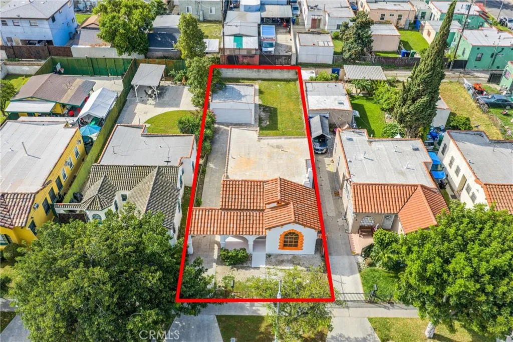 Additional image 32 of 914 E 83rd Street, Los Angeles, CA 90001