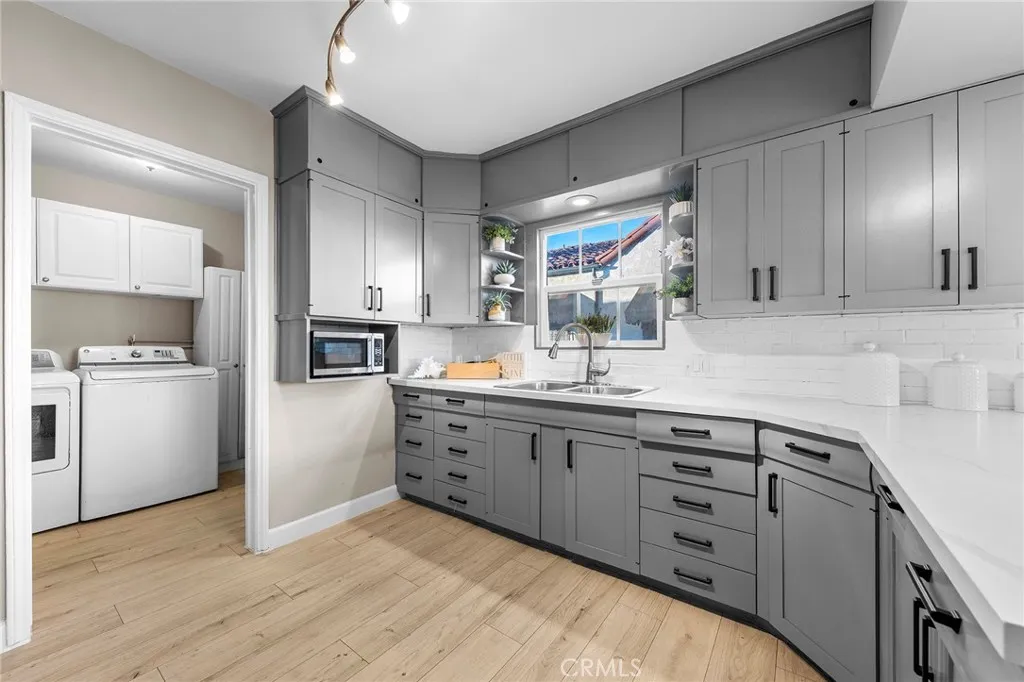 Additional image 4 of 1705 S Fremont Ave, Alhambra, CA 91803