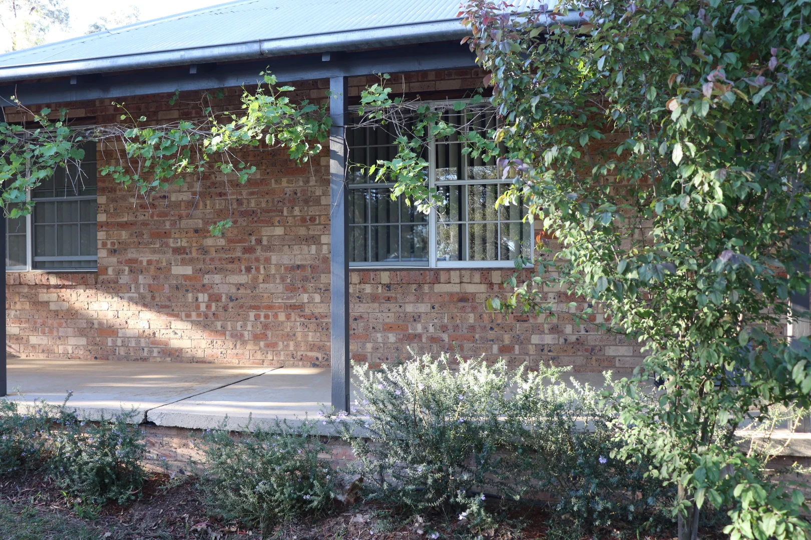Additional image 15 of 510 Kingsvale Road, Young NSW 2594