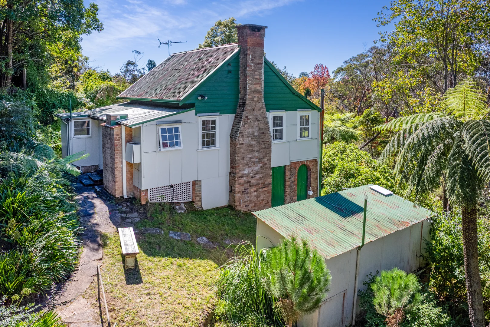 Additional image 2 of 17-19 St Georges Road, Leura NSW 2780