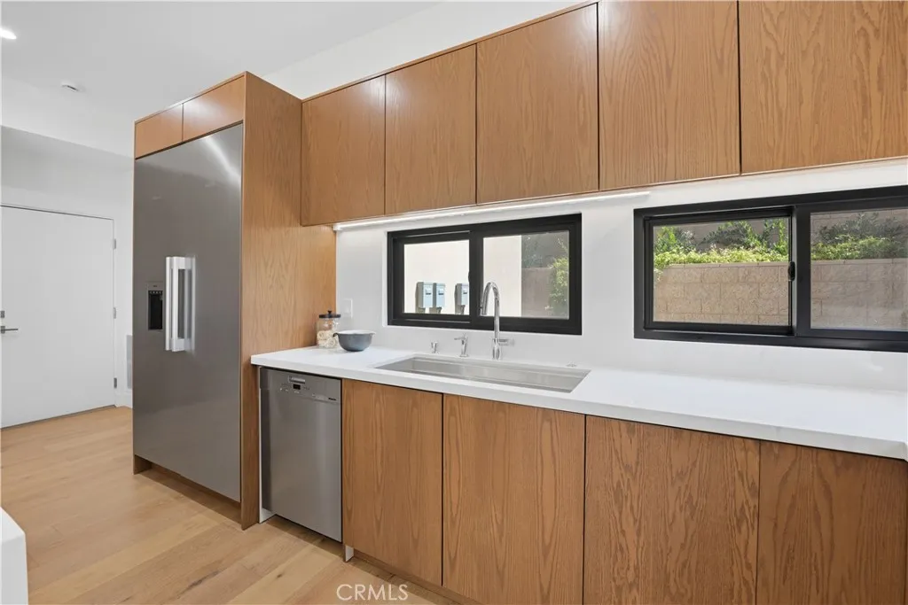 Additional image 105 of 5108 Gordon Lane, San Diego, CA 92109