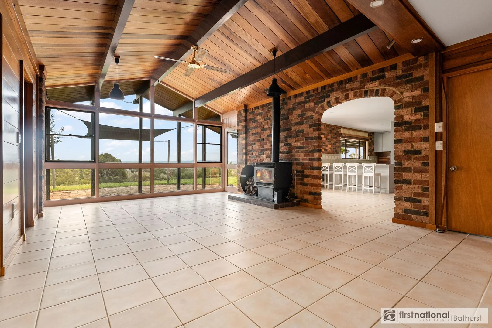 Additional image 7 of 490 Freemantle Road, Mount Rankin NSW 2795