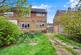 Additional image 18 of Rowsley Avenue, Sawley