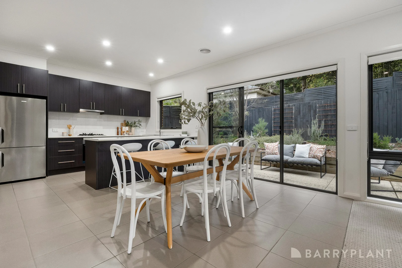 Additional image 3 of 3/40 Timms Avenue, Kilsyth VIC 3137
