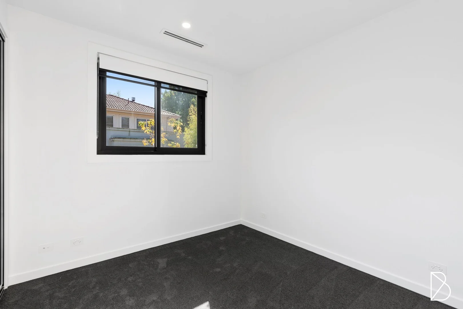 Additional image 6 of 1/3 Watt Street, Campbell ACT 2612