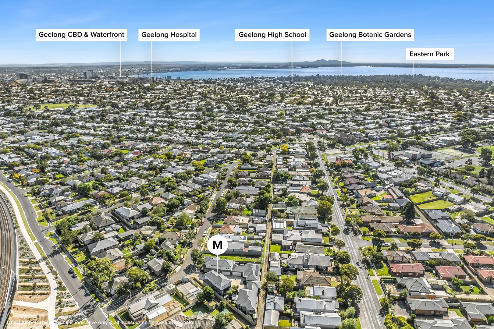 Additional image 16 of 4/34 Carrington Street, Thomson VIC 3219