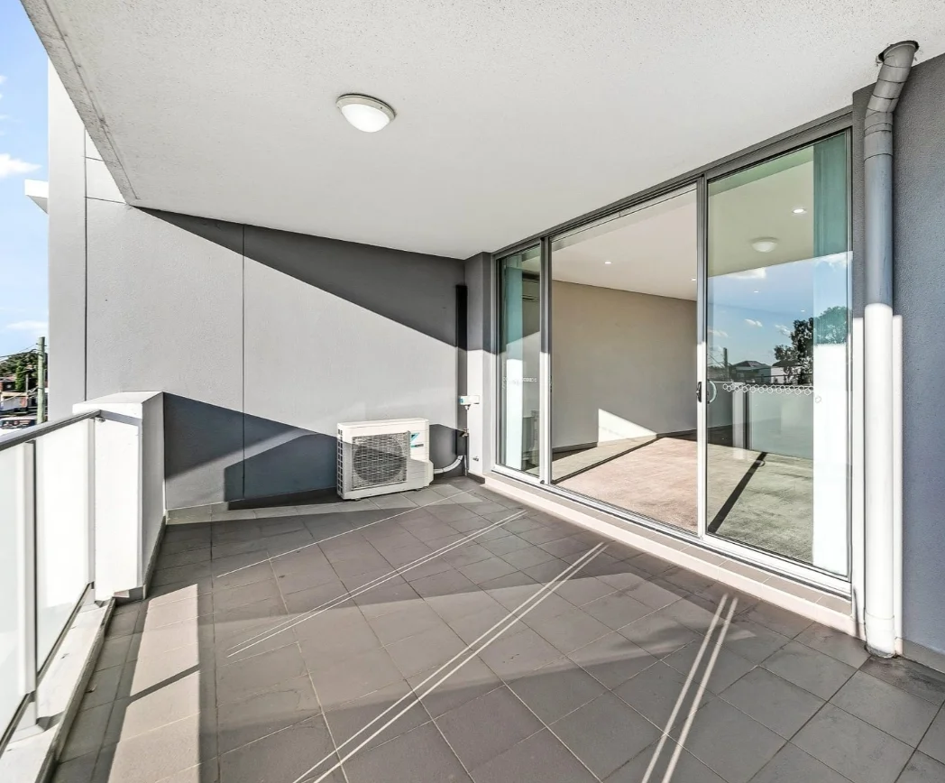 Additional image 7 of 49/502 -518 Canterbury Road, Campsie NSW 2194