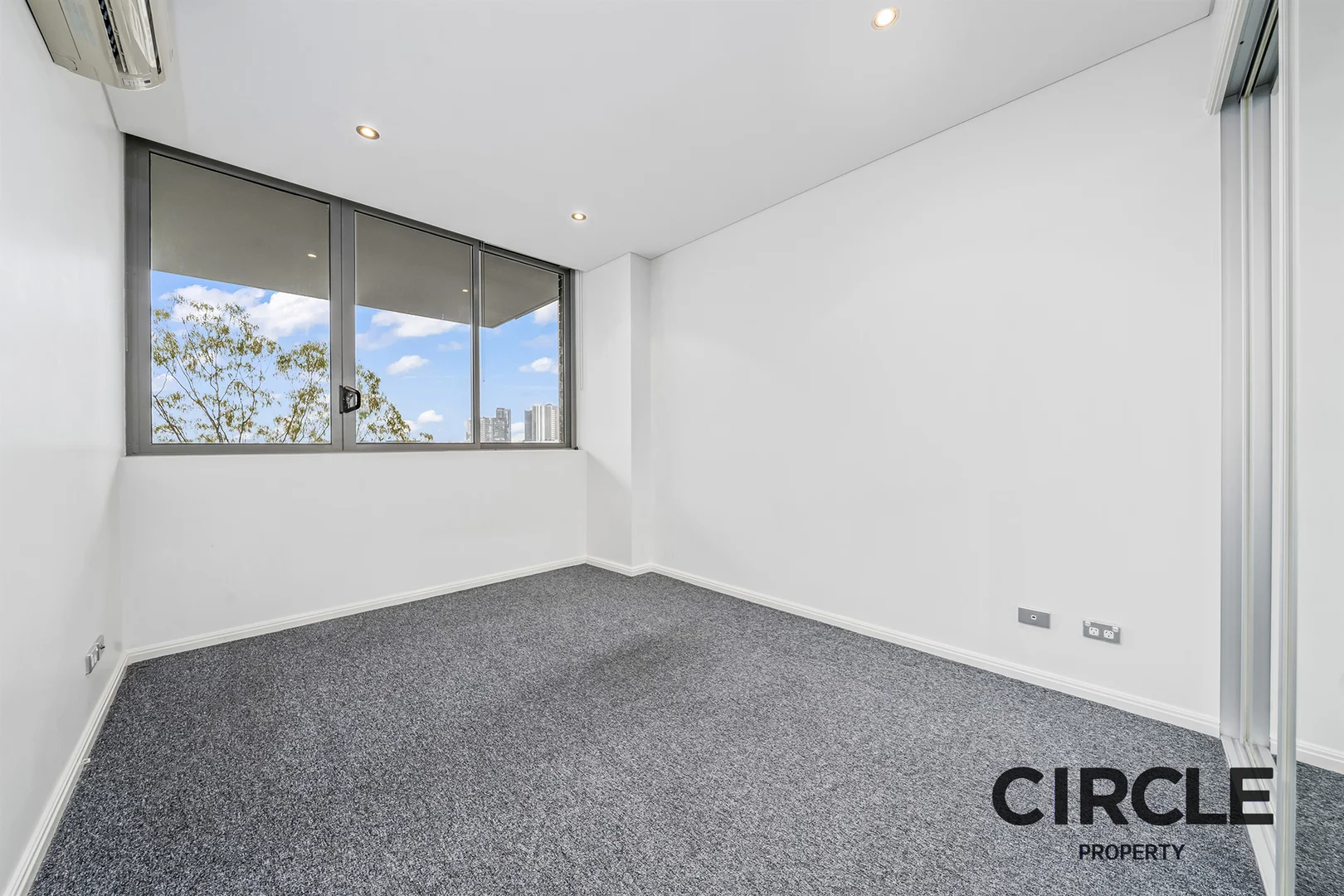 Additional image 4 of 941/2 Marquet Street, Rhodes NSW 2138