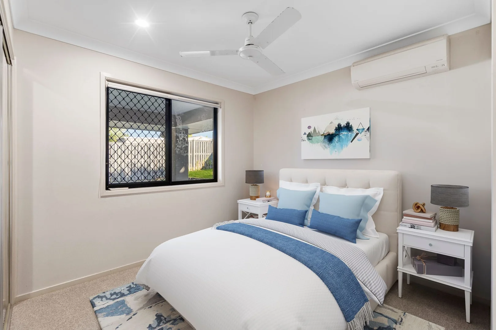Additional image 7 of 53 Lynbrook Avenue, Ormeau QLD 4208