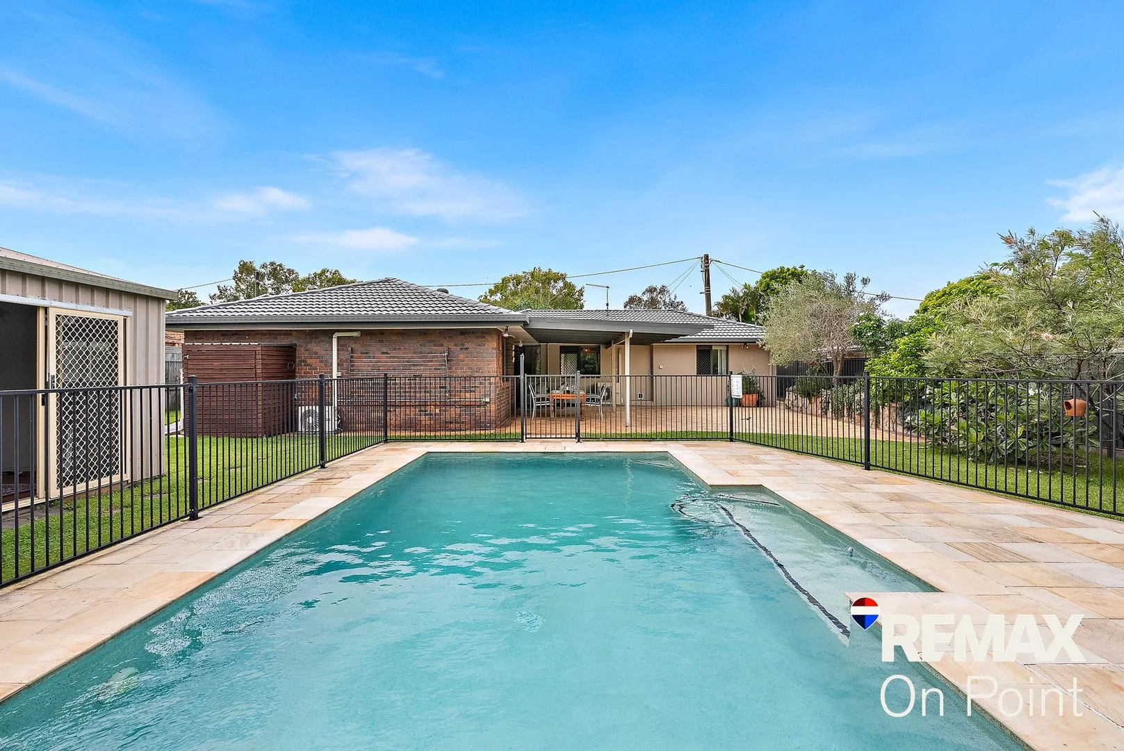 21 Portmarnock Drive, Victoria Point QLD 4165