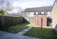 Additional image 13 of Blackwell Avenue, Culloden