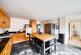 Additional image 6 of Butleigh Road, Redhouse, Swindon, SN25