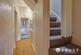 Additional image 23 of Deighton Lane, Batley, WF17