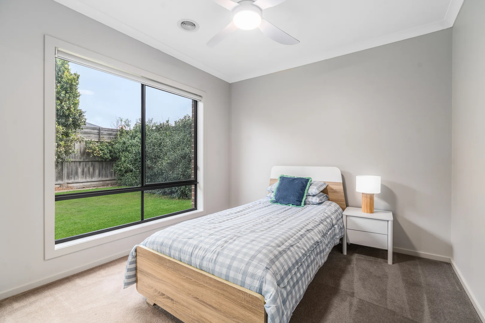 Additional image 14 of 43 Centennial Boulevard, Curlewis VIC 3222