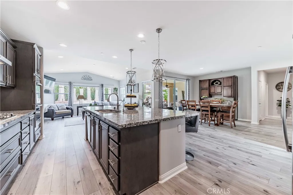 Additional image 85 of 35181 Ladybug Ln, Murrieta, CA 92563