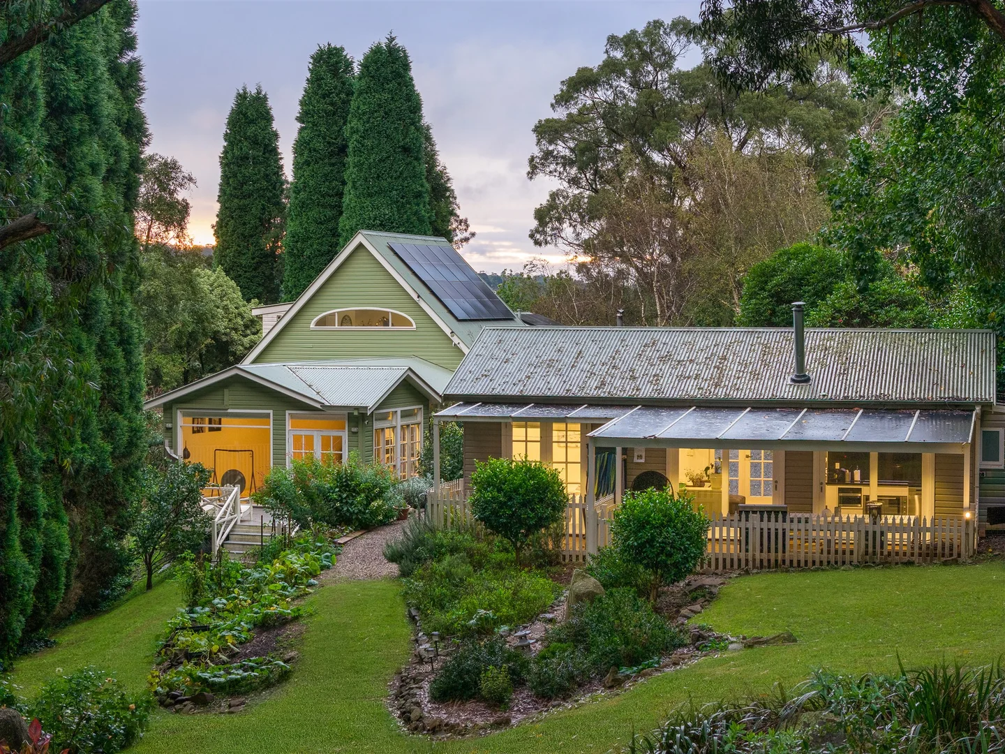 Additional image 15 of 7 Ellen Street, Bowral NSW 2576