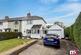 Additional image 2 of Coronation Cottages, Abergavenny NP7
