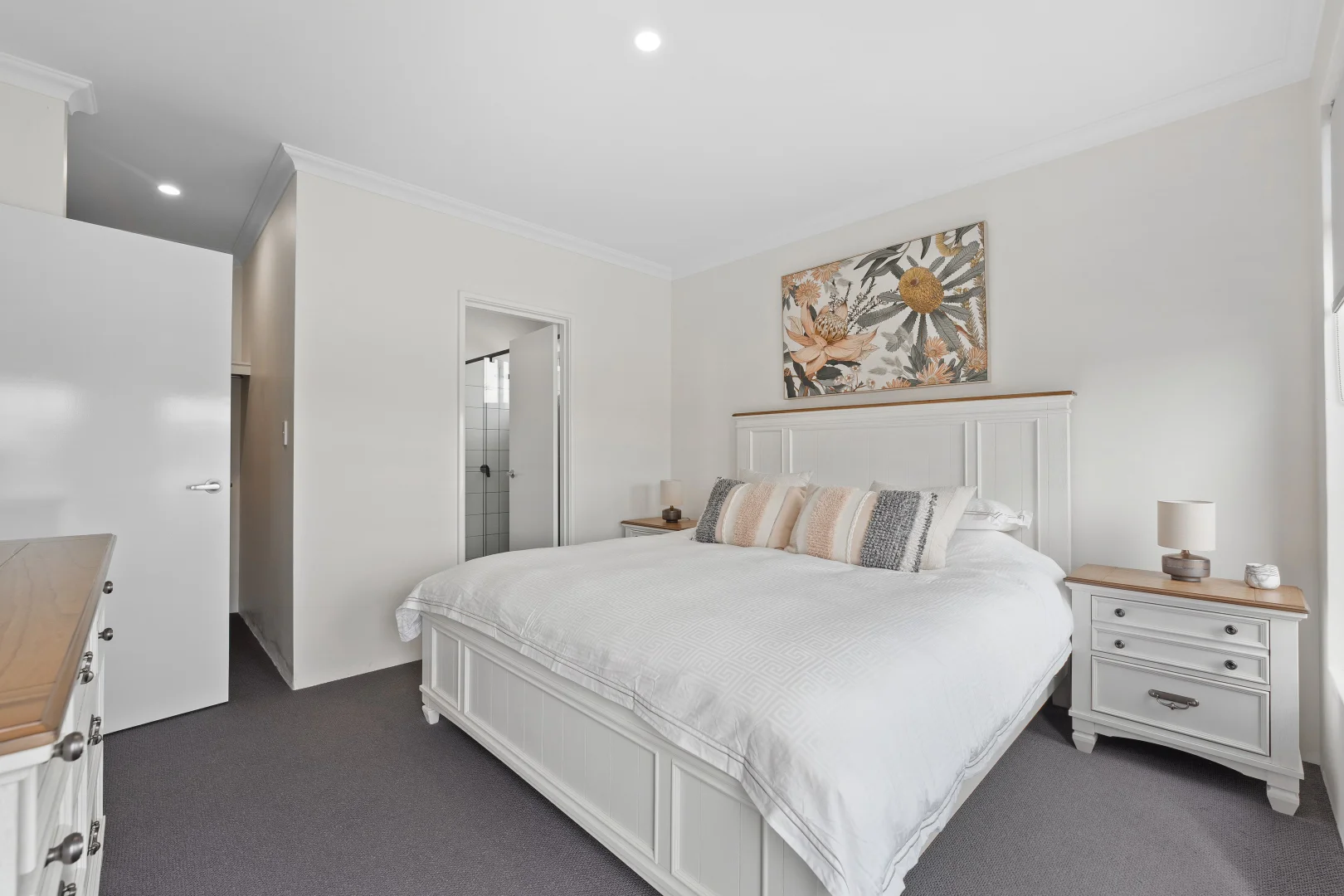 Additional image 6 of 16 Halifax Vista, Golden Bay WA 6174