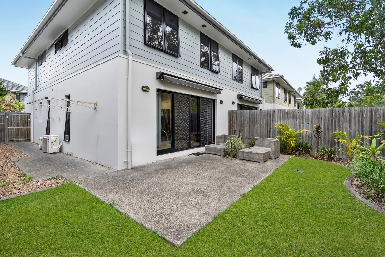 Additional image 14 of 85/21 Springfield Parkway, Springfield QLD 4300