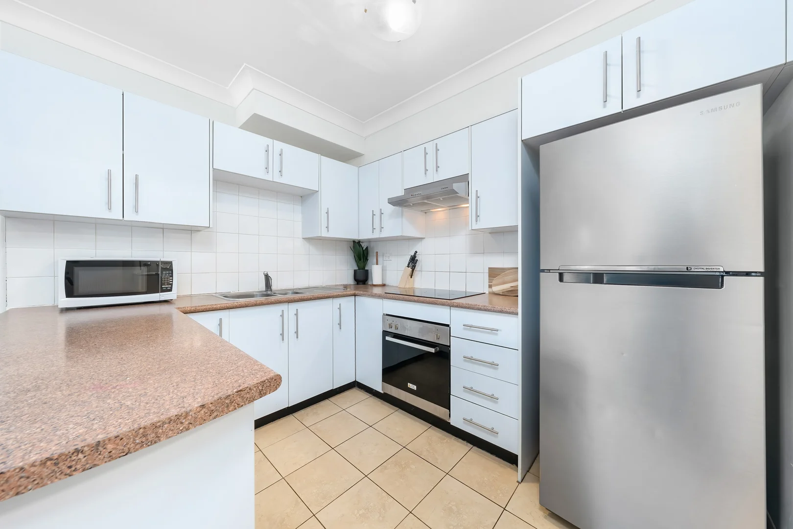 Additional image 4 of 75/17-25 Wentworth Avenue, Sydney NSW 2000