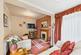 Additional image 11 of Edwinstowe Road,  Lytham St. Annes, FY8